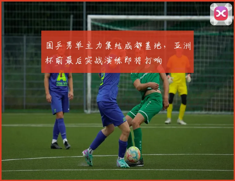 国乒男单主力集结成都基地，亚洲杯前最后实战演练即将打响 - 澳客网推荐
