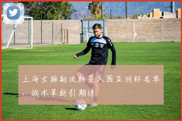 上海女排副攻新星入围亚洲杯名单，战术革新引期待 - 澳客网推荐