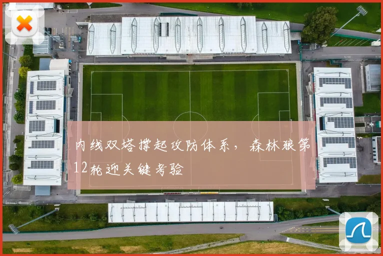 内线双塔撑起攻防体系，森林狼第12轮迎关键考验 - 澳客网推荐